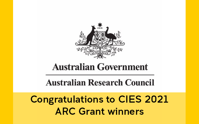 ARC_Winners_2021_v3